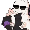 ᴄʀᴏss!sᴀɴs