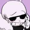 ᴄʀᴏss!sᴀɴs