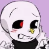 ᴄʀᴏss!sᴀɴs