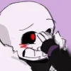 ᴄʀᴏss!sᴀɴs