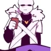 ᴄʀᴏss!sᴀɴs
