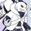 ᴄʀᴏss!sᴀɴs