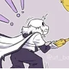 ᴄʀᴏss!sᴀɴs