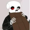ᴄʀᴏss!sᴀɴs