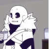 ᴄʀᴏss!sᴀɴs