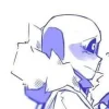 ᴄʀᴏss!sᴀɴs