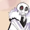 ᴄʀᴏss!sᴀɴs