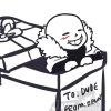 ᴄʀᴏss!sᴀɴs