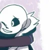 ᴄʀᴏss!sᴀɴs