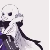ᴄʀᴏss!sᴀɴs