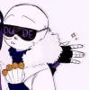 ᴄʀᴏss!sᴀɴs