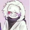 ᴄʀᴏss!sᴀɴs