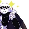 ᴄʀᴏss!sᴀɴs