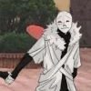 ᴄʀᴏss!sᴀɴs
