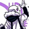 ᴄʀᴏss!sᴀɴs