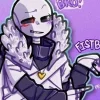 ᴄʀᴏss!sᴀɴs