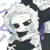 ᴄʀᴏss!sᴀɴs