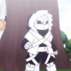 ᴄʀᴏss!sᴀɴs