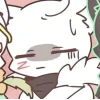 ᴄʀᴏss!sᴀɴs