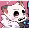 ᴄʀᴏss!sᴀɴs