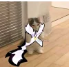 ᴄʀᴏss!sᴀɴs