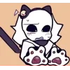 ᴄʀᴏss!sᴀɴs
