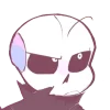 ᴄʀᴏss!sᴀɴs