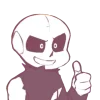 ᴄʀᴏss!sᴀɴs