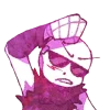 ᴄʀᴏss!sᴀɴs