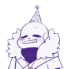 ᴄʀᴏss!sᴀɴs