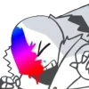 ᴄʀᴏss!sᴀɴs