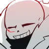 ᴄʀᴏss!sᴀɴs