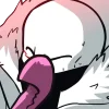 ᴄʀᴏss!sᴀɴs