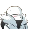 ᴄʀᴏss!sᴀɴs