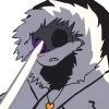 ᴄʀᴏss!sᴀɴs