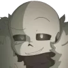 ᴄʀᴏss!sᴀɴs