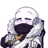 ᴄʀᴏss!sᴀɴs