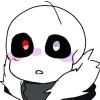 ᴄʀᴏss!sᴀɴs