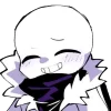 ᴄʀᴏss!sᴀɴs