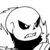 ᴄʀᴏss!sᴀɴs