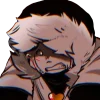 ᴄʀᴏss!sᴀɴs