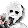 ᴄʀᴏss!sᴀɴs