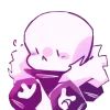 ᴄʀᴏss!sᴀɴs