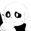 ᴄʀᴏss!sᴀɴs