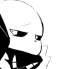ᴄʀᴏss!sᴀɴs