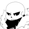 ᴄʀᴏss!sᴀɴs
