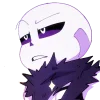 ᴄʀᴏss!sᴀɴs