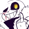 ᴄʀᴏss!sᴀɴs