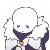 ᴄʀᴏss!sᴀɴs