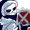 ᴄʀᴏss!sᴀɴs